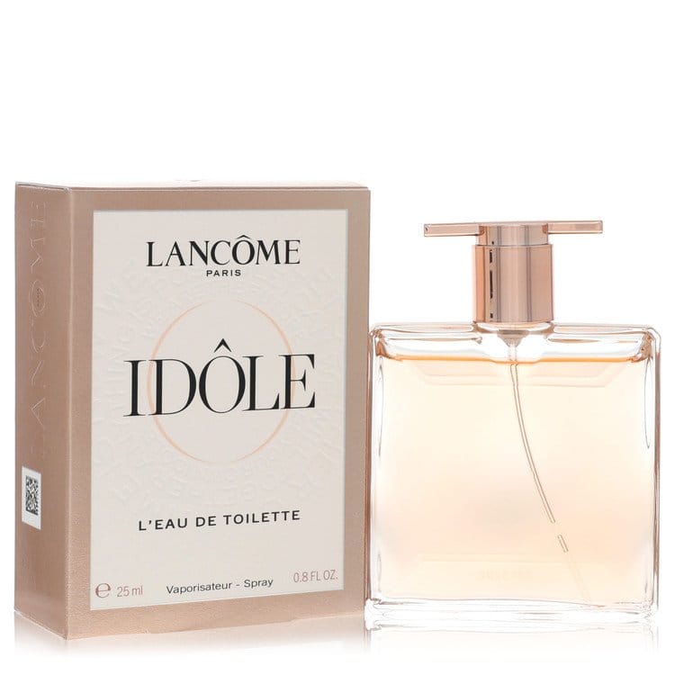 Perfume & Cologne 24 ml Eau De Toilette Spray Idole Eau De Toilette Spray By Lancome Brand