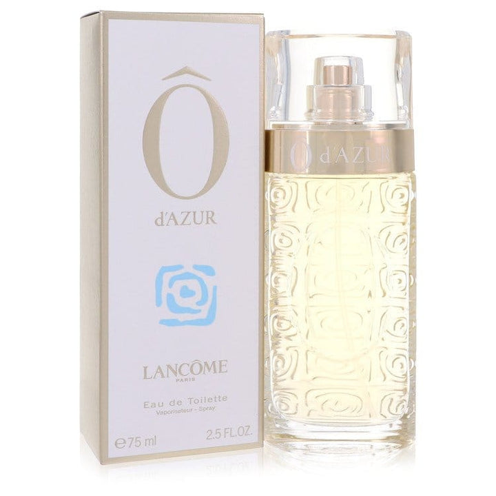 Perfume &amp; Cologne 75 ml Eau De Toilette Spray O D&