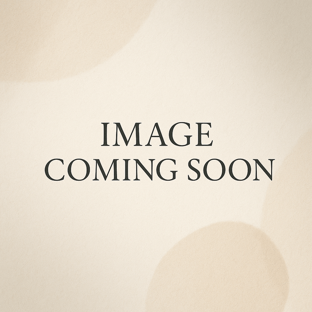 Perfume & Cologne 10 ml Eau De Parfum Refillable Spray Y Eau De Parfum Refillable Spray (Unboxed) By Yves Saint Laurent - 10 ml Eau De Parfum Refillable Spray Brand