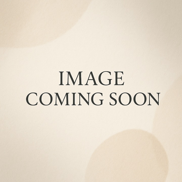 Perfume &amp; Cologne 10 ml Eau De Parfum Refillable Spray Y Eau De Parfum Refillable Spray (Unboxed) By Yves Saint Laurent - 10 ml Eau De Parfum Refillable Spray Brand