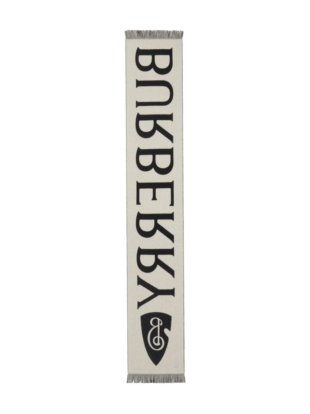 Burberry Scarves Hats & Gloves UNI Burberry Scarfs Black Burberry Scarfs Black Brand