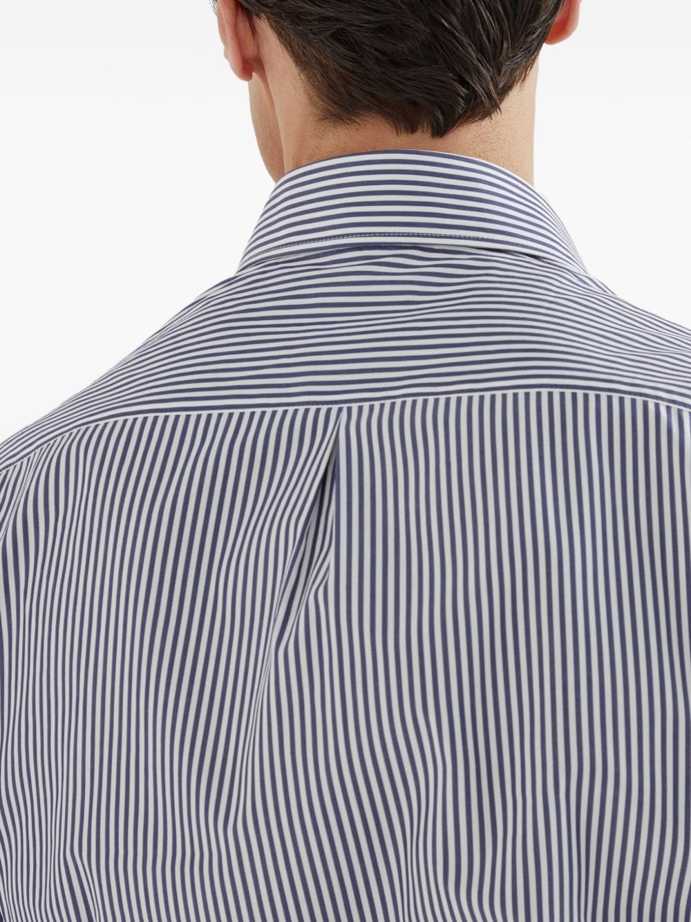 Brunello Cucinelli Shirts Brunello Cucinelli Shirts Blue Brunello Cucinelli Shirts Blue Brand