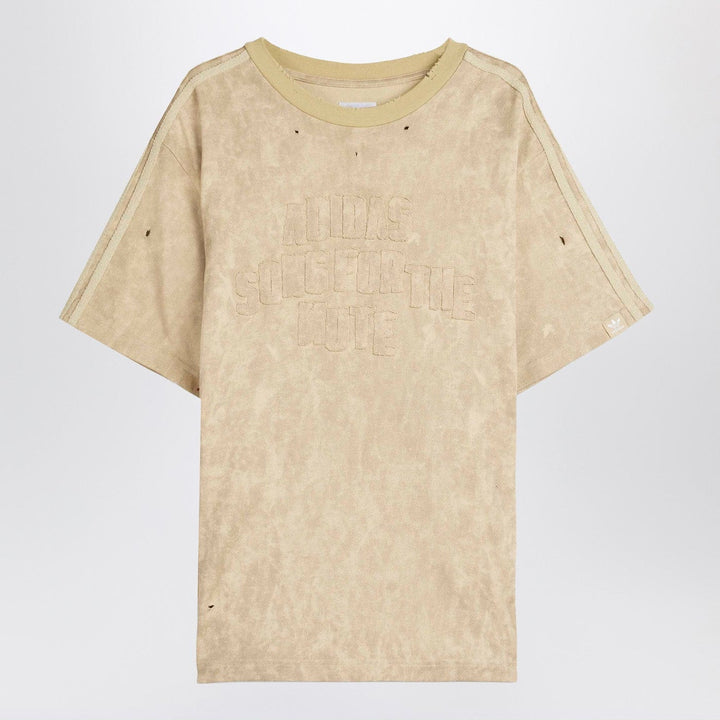 Shirts &amp; Tops adidas Statement - T-shirt Song For The Mute ADI006 Brand