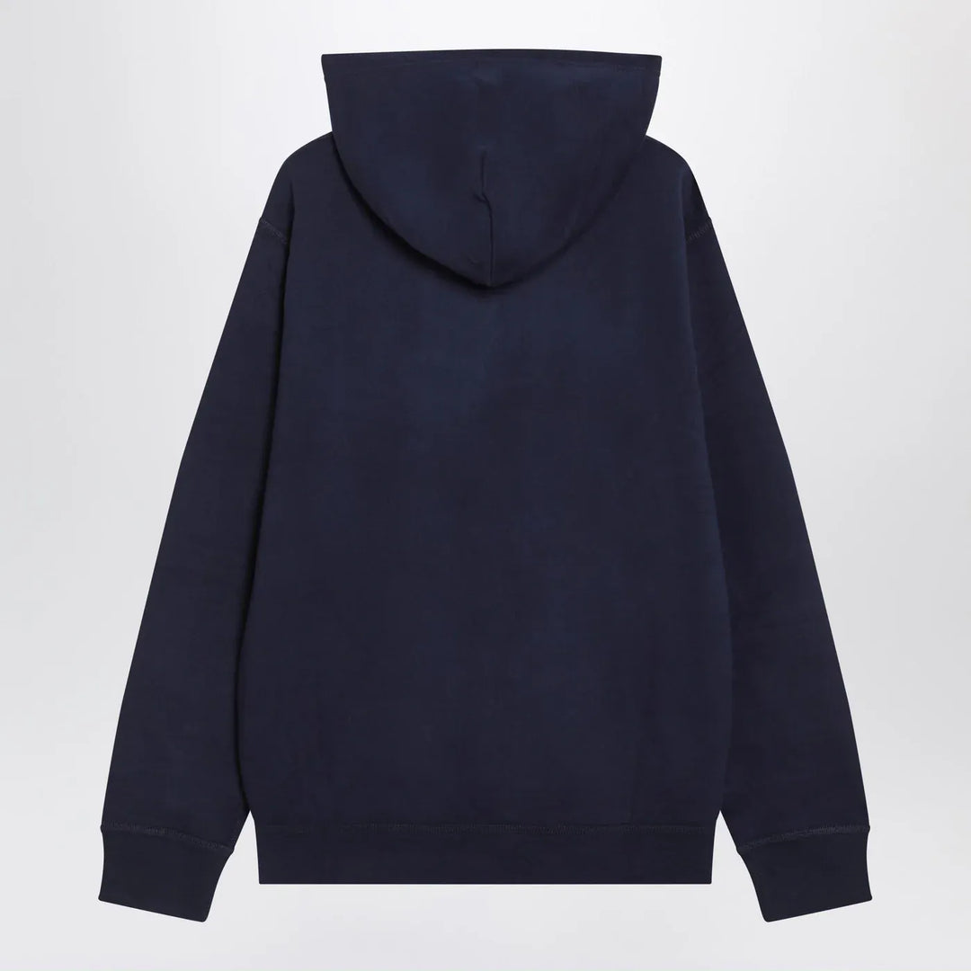Polo Ralph Lauren - Navy blue hoodie Brand Shirts &amp; Tops