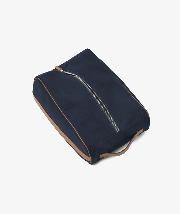 Shoe Holder My Style Bags Shoe Holder - Golf Edition in Blue Brand