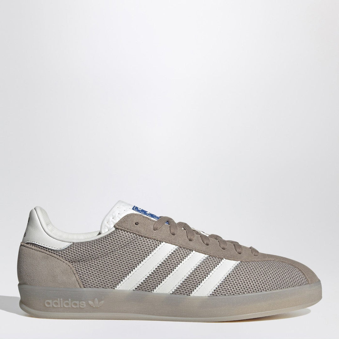 Shoes 8,5 UK adidas Originals - Sneaker Gazelle Indoor Pro Charcoal Brand