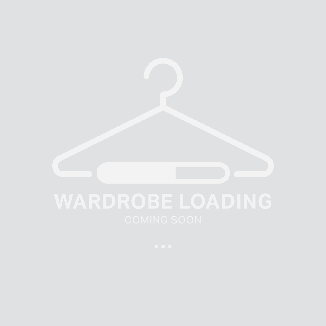 Shoes Moon Boot - White shearling and suede mules - 37/38 Brand