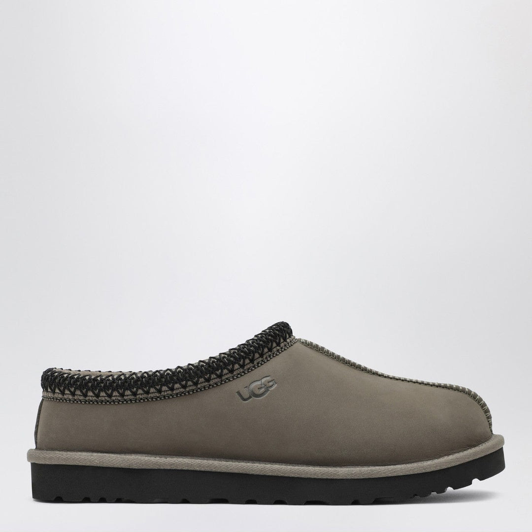 Shoes 13 US UGG - Sabot Tazz II Dried Oregano Brand
