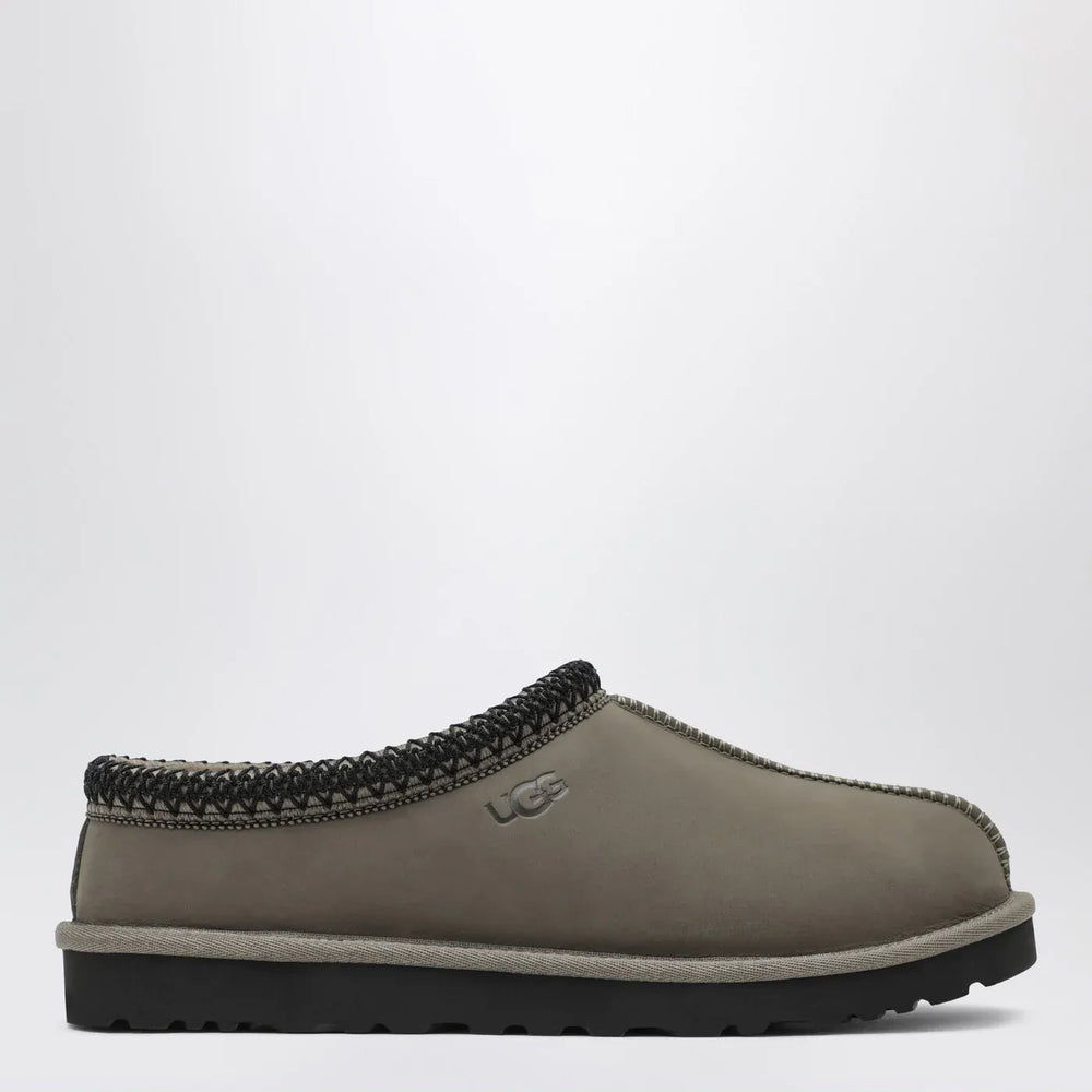 UGG - Sabot Tazz II Dried Oregano Brand Shoes 13 US