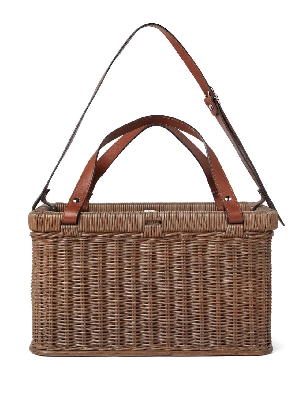 Brunello Cucinelli Shopper UNI Brunello Cucinelli Bags.. Beige Brunello Cucinelli Bags.. Beige Brand