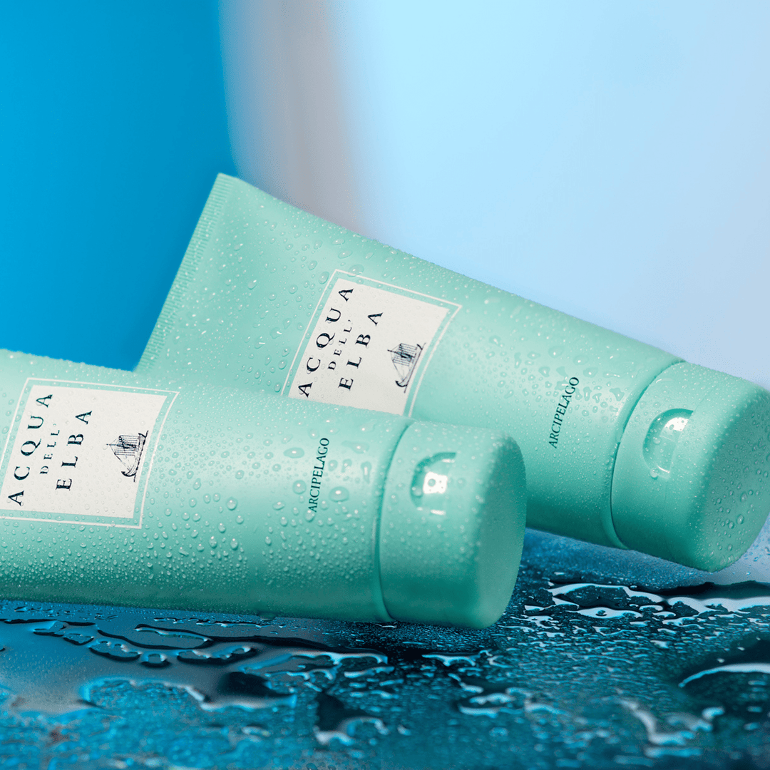 Acqua Dell&