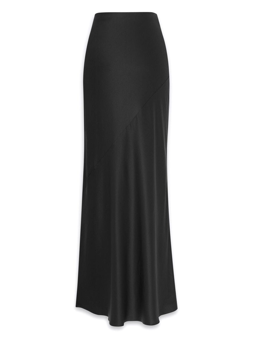Saint Laurent Skirts 36 Saint Laurent Skirts Black Saint Laurent Skirts Black Brand