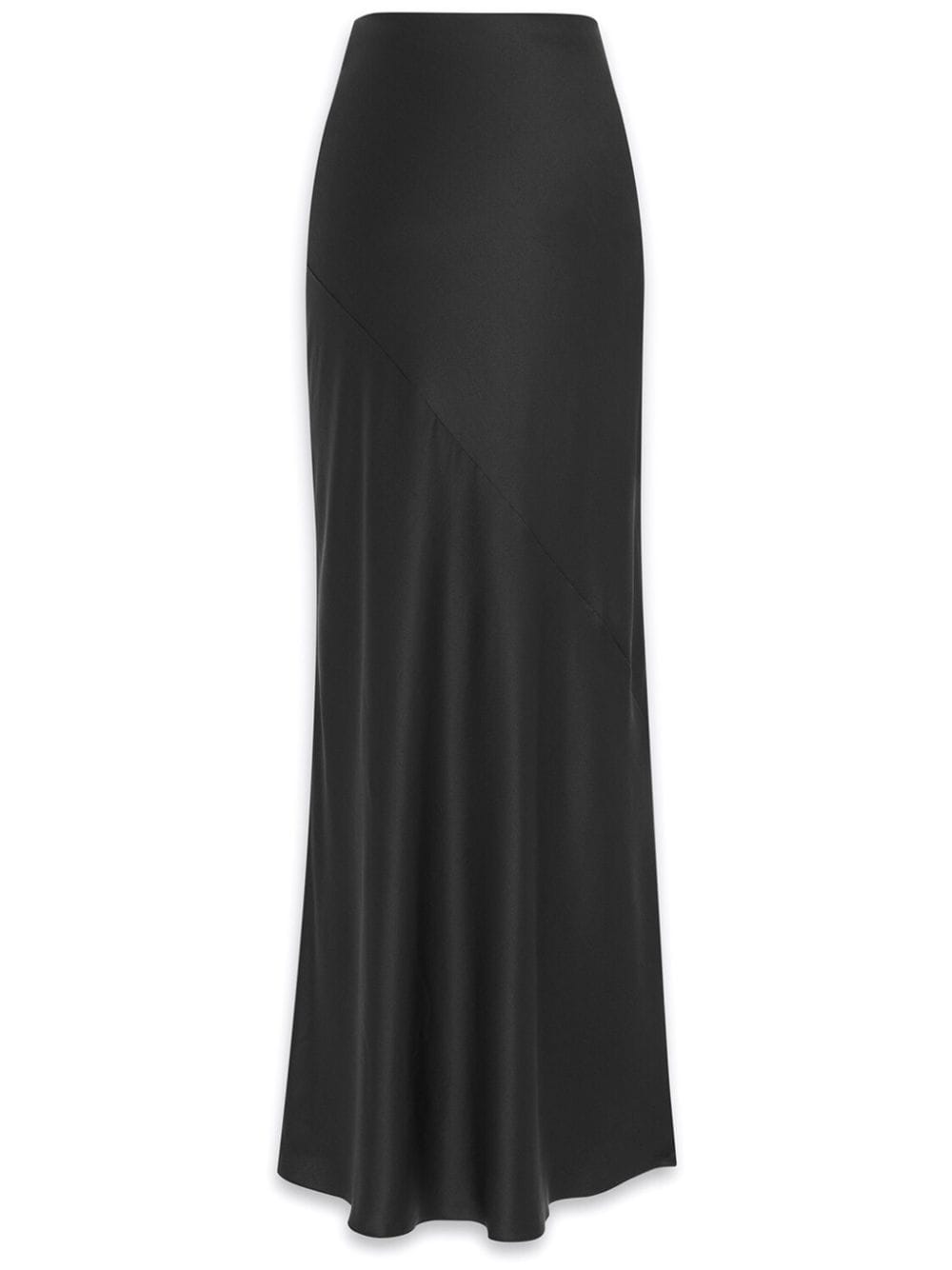 Saint Laurent Skirts 36 Saint Laurent Skirts Black Saint Laurent Skirts Black Brand