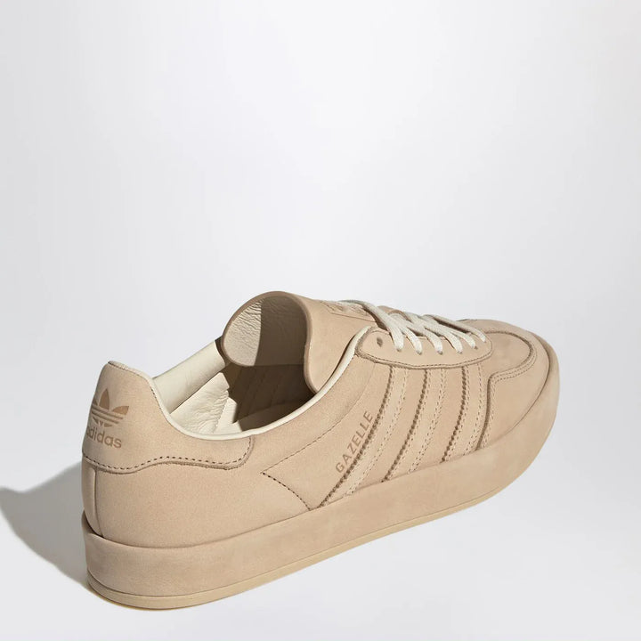 adidas Originals - Gazelle Indoor Sneakers beige Brand Sneakers