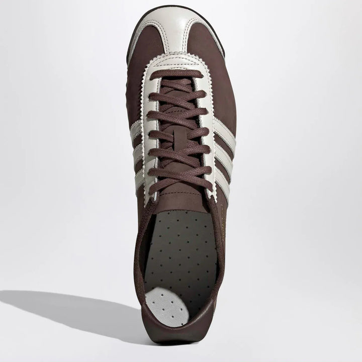 adidas Originals - Italia 60s Sneakers brown Brand Sneakers