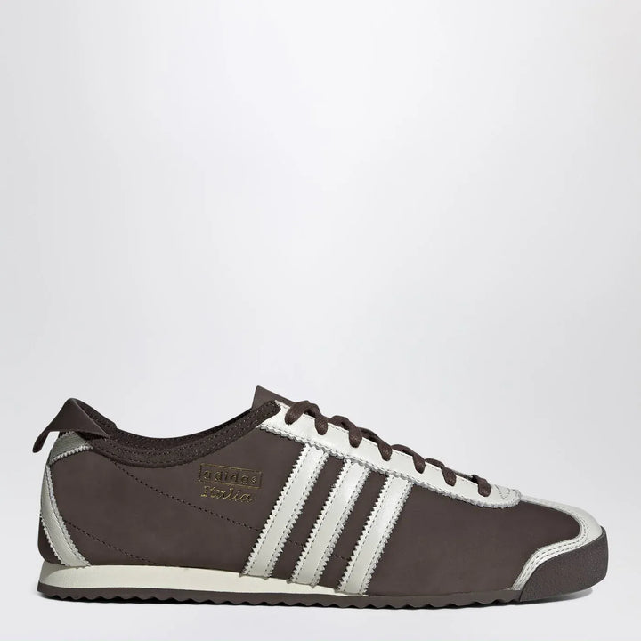 adidas Originals - Italia 60s Sneakers brown Brand Sneakers 7 UK