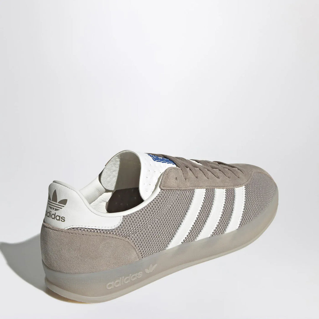 adidas Originals - Sneakers Gazelle Indoor Pro Charcoal Brand Sneakers 8,5 UK