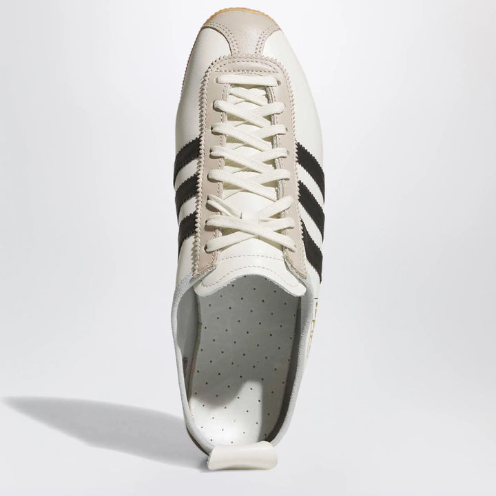 adidas Originals - Sneakers Japan Off White/Core Black/Wonder Beige Brand Sneakers
