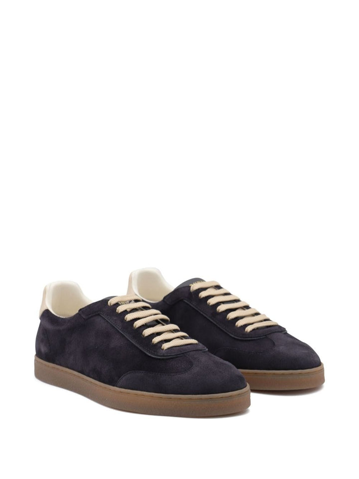 Brunello Cucinelli Sneakers Brunello Cucinelli Sneakers Brunello Cucinelli Sneakers Brand