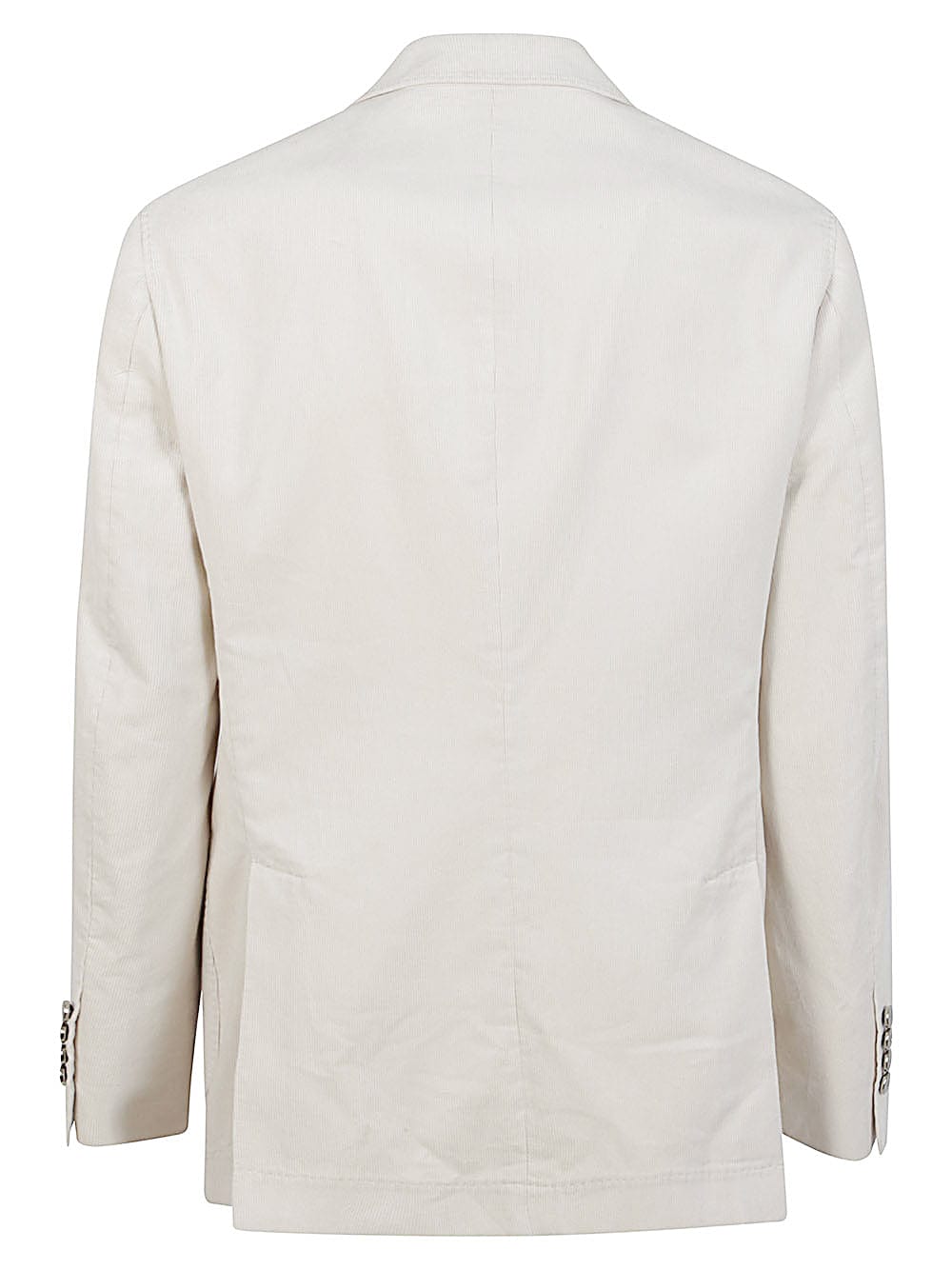 Brunello Cucinelli Suits Brunello Cucinelli Suit White Brunello Cucinelli Suit White Brand