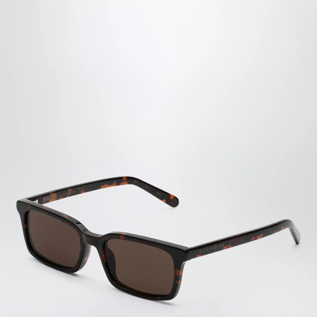 RETROSUPERFUTURE - Lunettes 5 Écailles Sunglasses Brand Sunglasses U