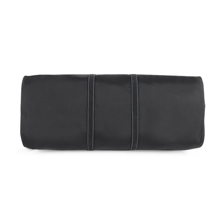 Lamborghini Travel Bag Lamborghini Urus Bag Black Colour Brand