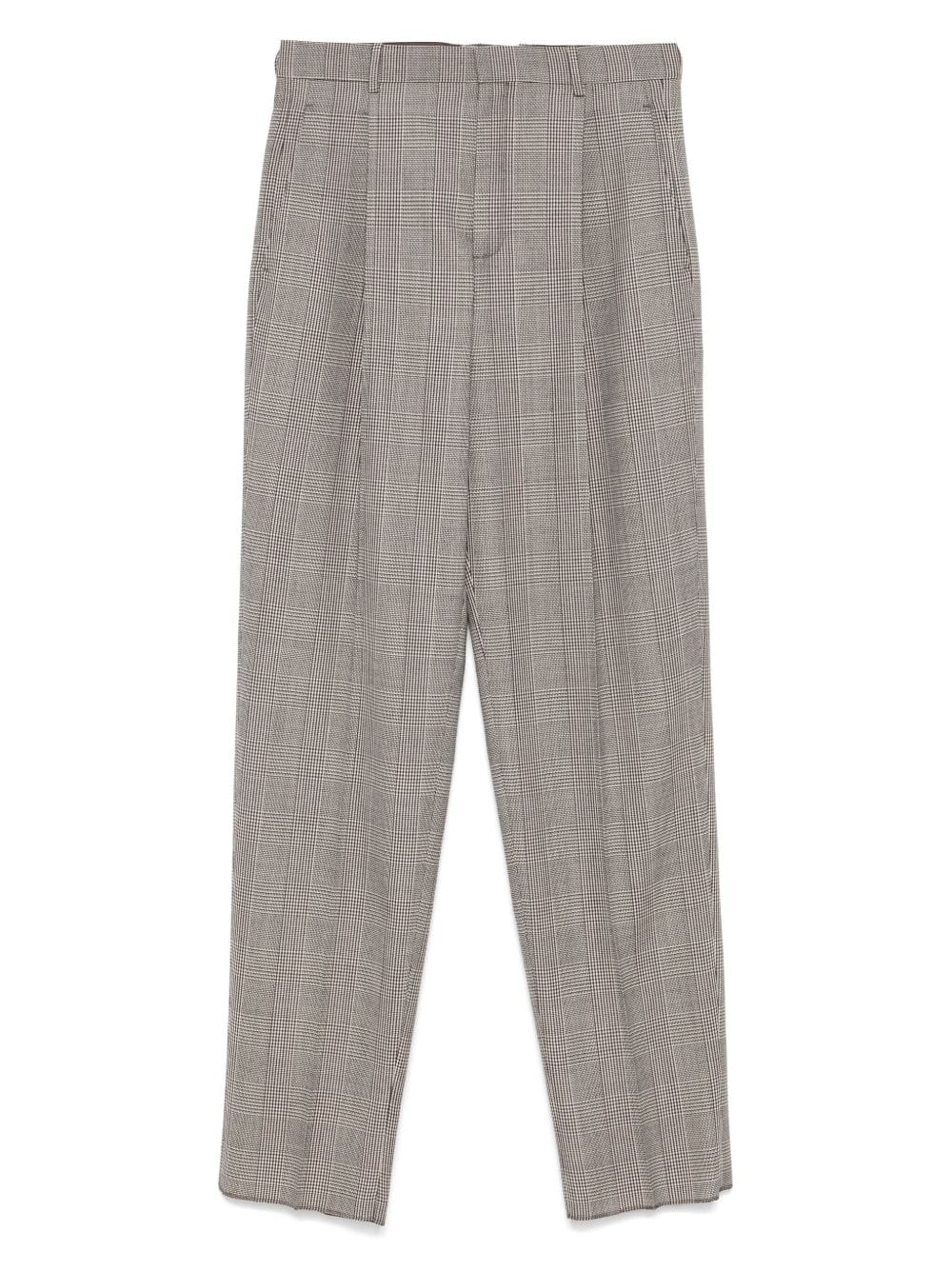 Saint Laurent Trousers 46 Saint Laurent trousers Saint Laurent trousers Brand