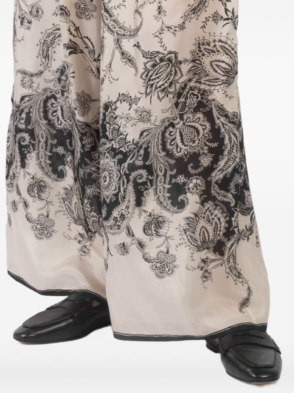 Zimmermann Trousers Zimmermann Trousers Beige Zimmermann Trousers Beige Brand