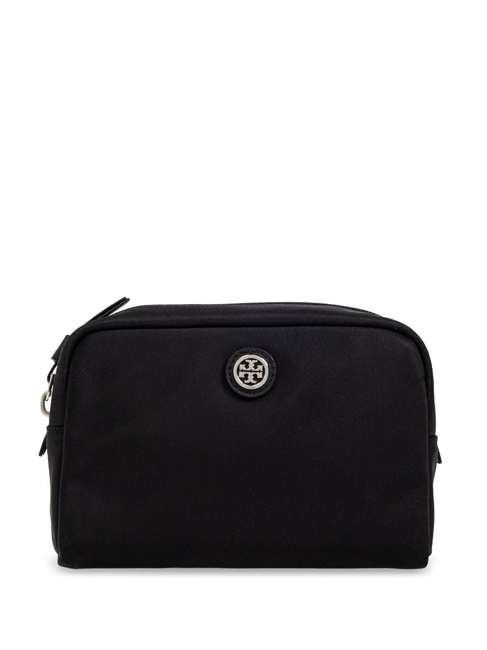 Tory Burch Wallets UNI Tory Burch Wallets Black Tory Burch Wallets Black Brand