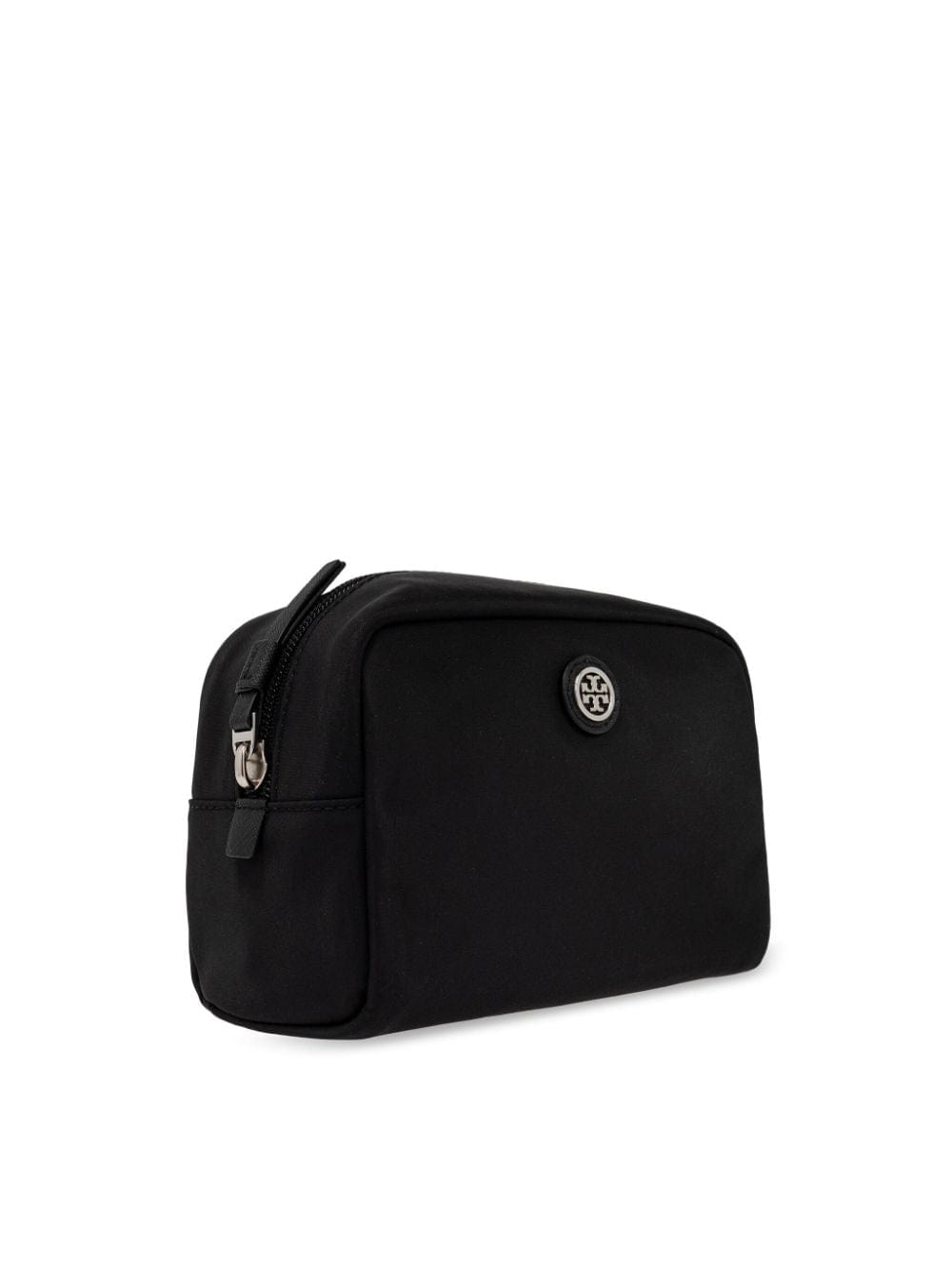 Tory Burch Wallets UNI Tory Burch Wallets Black Tory Burch Wallets Black Brand