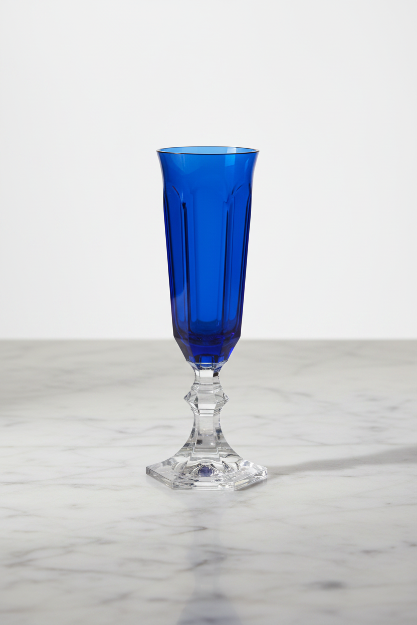 Marble Background