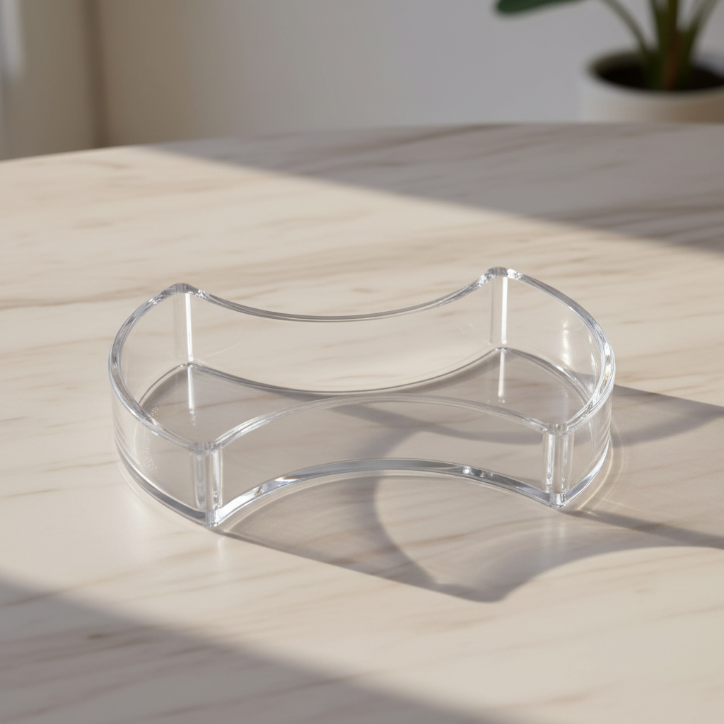 Marble Natural Light