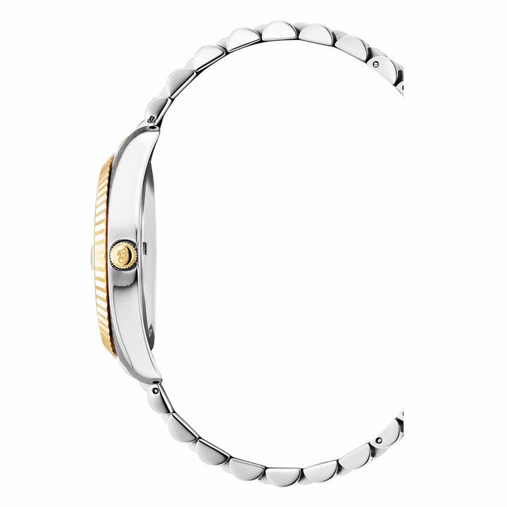 Jacques du Manoir Watch Jacques du Manoir Inspiration Business Men&